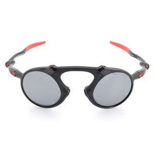 OAKLEY（オークリー） サングラス OO6019-06／ MADMAN