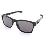 OAKLEY（オークリー） サングラス OO9272-08／ CATALYST