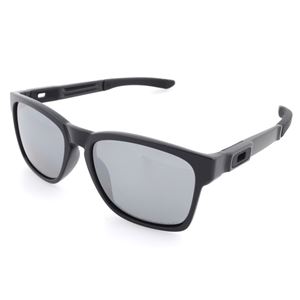 OAKLEY（オークリー） サングラス OO9272-09／ CATALYST