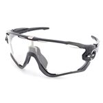 OAKLEY（オークリー） サングラス OO9290-14／ JAWBREAKER