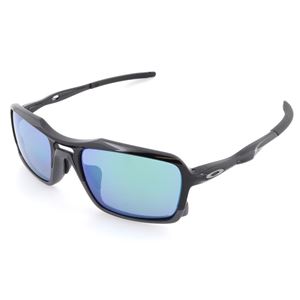 OAKLEY（オークリー） サングラス OO9314-02／ TRIGGERMAN