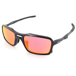 OAKLEY（オークリー） サングラス OO9314-03／ TRIGGERMAN