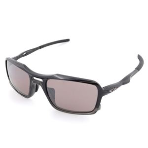 OAKLEY（オークリー） サングラス OO9314-06／ TRIGGERMAN