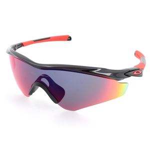 OAKLEY（オークリー） サングラス OO9345-03／ M2 FRAME XL