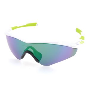 OAKLEY（オークリー） サングラス OO9345-06／ M2 FRAME XL