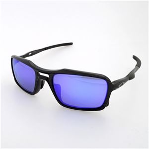 OAKLEY（オークリー） OO9314-04／ TRIGGERMAN トリガーマン サングラス