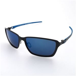 OAKLEY（オークリー） OO6017-04／ TINCAN CARBON ティンカンカーボン サングラス