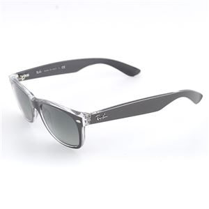 RayBan（レイバン） サングラス ニューウェイファーラー RB2132 614371 サイズ52