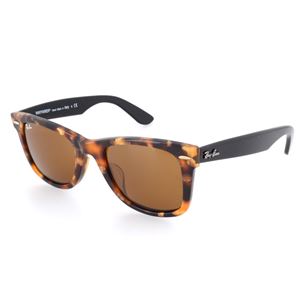 RayBan（レイバン） サングラス RB2140F 1160 サイズ52 WAYFARAR ウェイファーラー