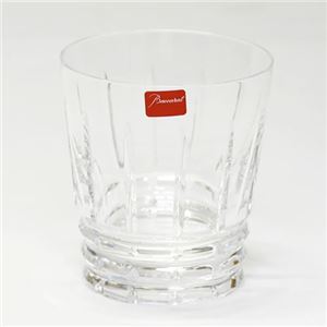 Baccarat（バカラ） アルルカン タンブラー 2101038