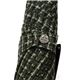 FULTON（フルトン） G817 28117 Huntsman-2 Tweed 長傘 アンブレラ 英国王室御用達ブランド - 縮小画像2