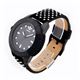 adidas（アディダス） ADH3053 ユニセックス 腕時計 - 縮小画像2