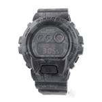 CASIO（カシオ） 「G-SHOCK 海外モデル」 GD-X6900MC-1 GDX6900MC-1