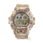 CASIO（カシオ） 「G-SHOCK 海外モデル」 GD-X6900MC-5 GDX6900MC-5