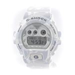 CASIO（カシオ） 「G-SHOCK 海外モデル」 GD-X6900MC-7 GDX6900MC-7