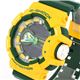 CASIO（カシオ） GA400CS-9A CrazyColors メンズ 腕時計 - 縮小画像2