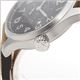 HAMILTON（ハミルトン） メンズ 腕時計 KHAKI（カーキ・コレクション）FIELD Khaki Officer Auto（カーキ オフィサーオート） H70655733 - 縮小画像2
