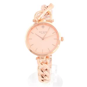 KATE SPADE（ケイトスペード） 1YRU0814 レディース 腕時計