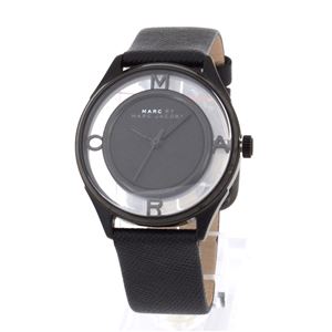 MARC BY MARC JACOBS（マークバイマークジェイコブス） MBM1379 レディース 腕時計