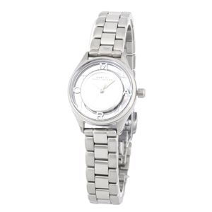 MARC BY MARC JACOBS（マークバイマークジェイコブス） MBM3416 レディース 腕時計