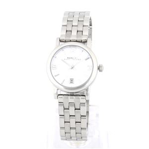 MARC BY MARC JACOBS（マークバイマークジェイコブス） MBM3437 レディース 腕時計