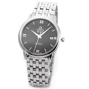 OMEGA（オメガ） De Ville（デビル）Prestige Co-Axial 424.10.37.20.01.001