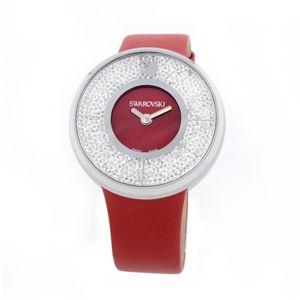 Swarovski（スワロフスキー） 1144170 Crystalline（クリスタルライン） 腕時計