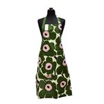 marimekko（マリメッコ）64161 167 PIENI UNIKKO APRON エプロン