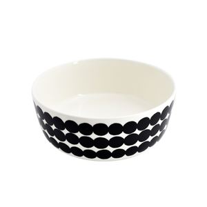 marimekko（マリメッコ）63301 190 SIIRTOLAPUUTARHA BOWL 1500ml ボウル