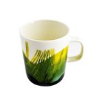 marimekko（マリメッコ）67070 166 SAAPAIVAKIRJA MUG 250ml マグカップ