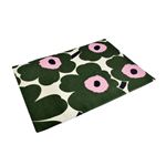 marimekko（マリメッコ）67590 167 PIENI UNIKKO PLACEMAT コットンプレイスマット ランチョンマット