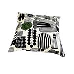 marimekko（マリメッコ）63373 960 PUUTARHURIN CUSHION COVER 50X50cm クッションカバー