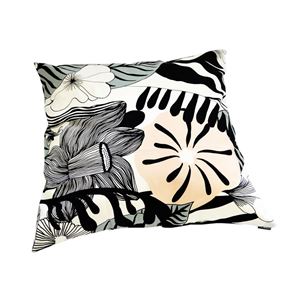 marimekko（マリメッコ）67561 191 KASVU CUSHION COVER 50X50cm クッションカバー