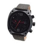 DIESEL（ディーゼル）DZ4373 オーバーフロー メンズ 腕時計