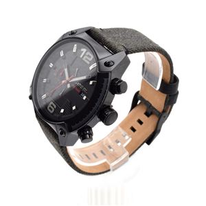 DIESEL(ディーゼル)DZ4373 オーバーフロー メンズ 腕時計