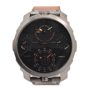 DIESEL(ディーゼル)DZ7359 メンズ 腕時計