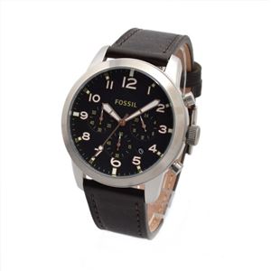 FOSSIL(フォッシル)FS5143 54-PILOT メンズ 腕時計