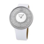 Swarovski(スワロフスキー) 1135989 Crystalline (クリスタルライン) 腕時計