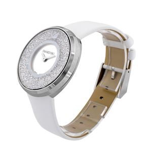 Swarovski(スワロフスキー)1135989 Crystalline (クリスタルライン) 腕時計