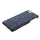 Swarovski（スワロフスキー） 5174957 Glam Rock Blue iPhone6・6s クリスタルロック アイフォン 専用ケース ハードカバー - 縮小画像2