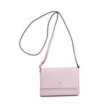 KATE SPADE（ケイトスペード） PWRU3664 663 Pink Blush 2WAY ミニショルダーバッグ クロスボディ Cedar Street Magnolia