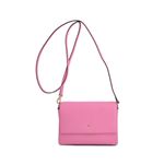 KATE SPADE（ケイトスペード） PWRU3664 679 Rouge Pink 2WAY ミニショルダーバッグ クロスボディ Cedar Street Magnolia