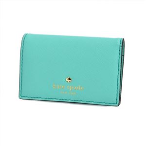 KATE SPADE（ケイトスペード） PWRU4526 141 Fresh Air カードケース Cedar Street Melanie