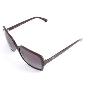 CHANEL（シャネル） サングラス CH5267 C1410/S1 COCO ココマーク CCロゴ