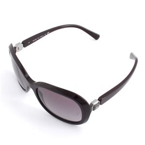 CHANEL（シャネル） サングラス CH5286 C714/S5 COCO ココマーク CCロゴ
