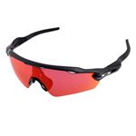 OAKLEY（オークリー） OO9275-14/ RADAR EV PATH サングラス