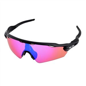 OAKLEY（オークリー） OO9275-15/ RADAR EV PATH サングラス