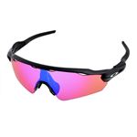 OAKLEY（オークリー） OO9275-15/ RADAR EV PATH サングラス