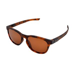 OAKLEY（オークリー） OO9315-02/ STRINGER サングラス