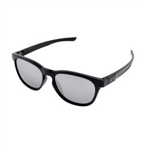 OAKLEY（オークリー） OO9315-08/ STRINGER サングラス